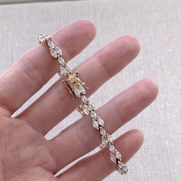 😍Bracelet - Picture 3 of 7